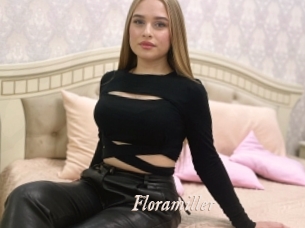Floramiller
