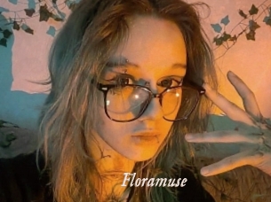 Floramuse