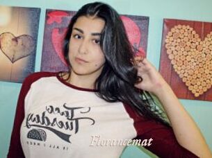 Florancemat