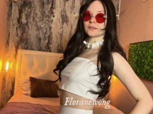 Floranewong
