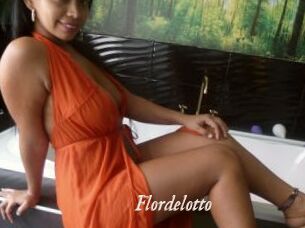 Flordelotto