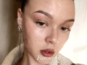 Florenceades