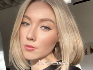 Florenceantell