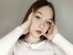 Florencebanwell