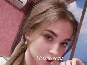 Florencebevis