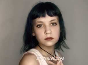 florenceburge Chobix 