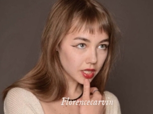 Florencecarvin