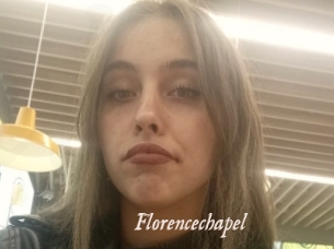 Florencechapel