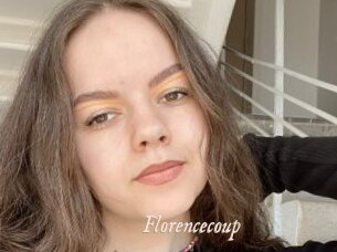 Florencecoup