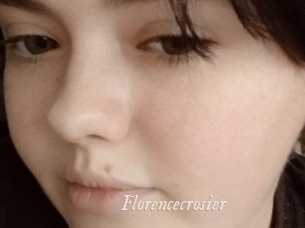 Florencecrosier