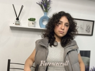 Florencecrull