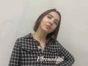 Florenceduell