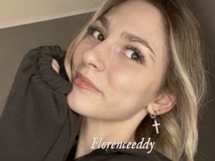 Florenceeddy