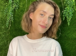 Florenceeves