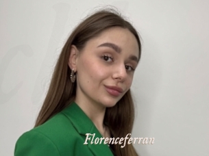 Florenceferran