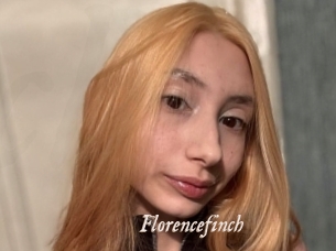 Florencefinch