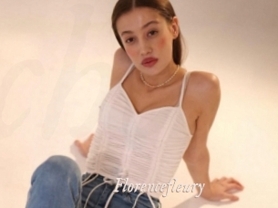 Florencefleury