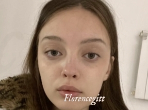Florencegitt
