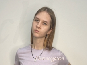Florencegosson