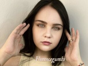 Florencegumbs