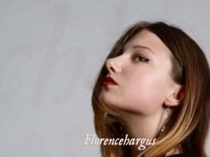 Florencehargus