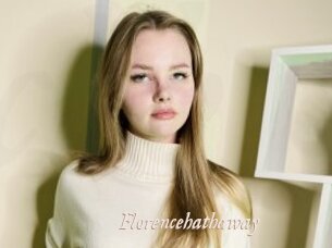 Florencehathaway