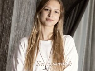 Florenciawealth