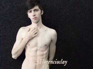 Florencioclay
