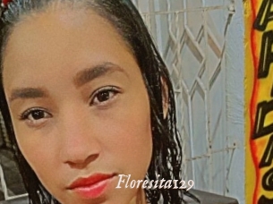 Floresita129