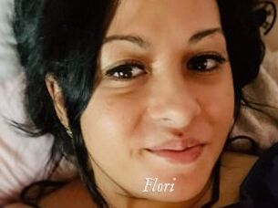 Flori
