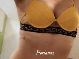 Floriana1