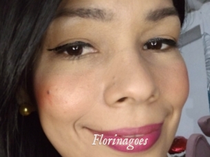Florinagoes