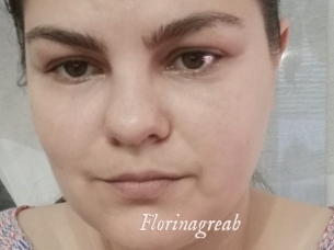 Florinagreab