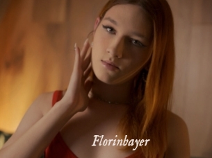 Florinbayer