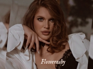 Flowerashy