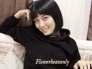 Flowerheavenly