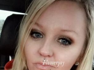 Flowerjay