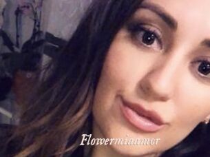 Flowermiaamor