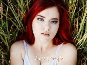 Flowerphoenix
