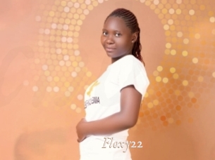 Floxy22