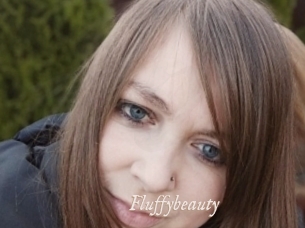 Fluffybeauty