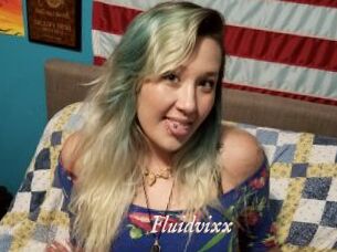 Fluidvixx