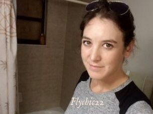 Flychic22