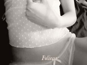 Foliesse