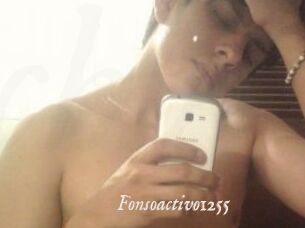 Fonsoactivo1255