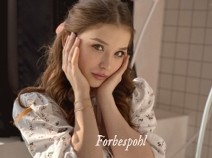 Forbespohl