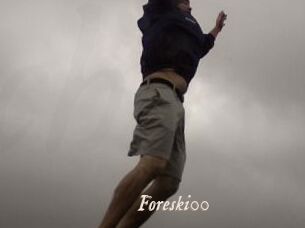 Foreski00