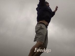 Foreski30