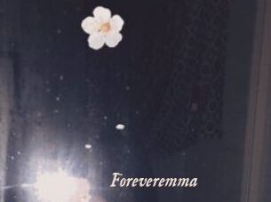 Foreveremma