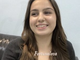 Fortunalova